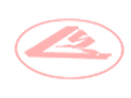 美卓向法国提供环保型电力生产锅炉